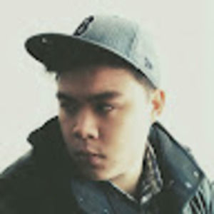 Meet your Posher, Timothy